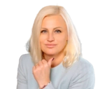 Дина Бражич 