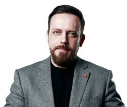 Ренат<br>Усманов