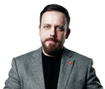 Ренат Усманов